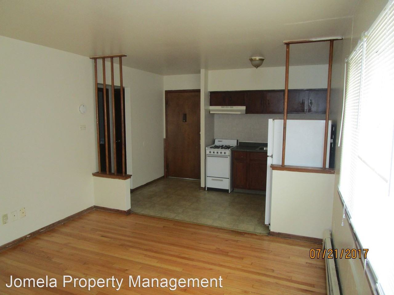 2603 W. Michigan Street - Photo 3 of 8