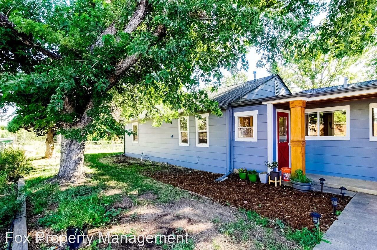 3880 19th St - Photo 3 of 31