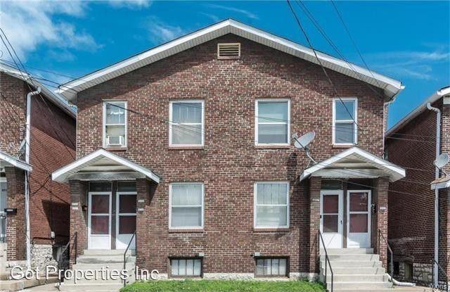 87158717 Jennings Station Road Apartments 8715 Jennings Station Rd