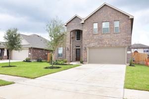 featured image of 18111 Tall Chestnut St