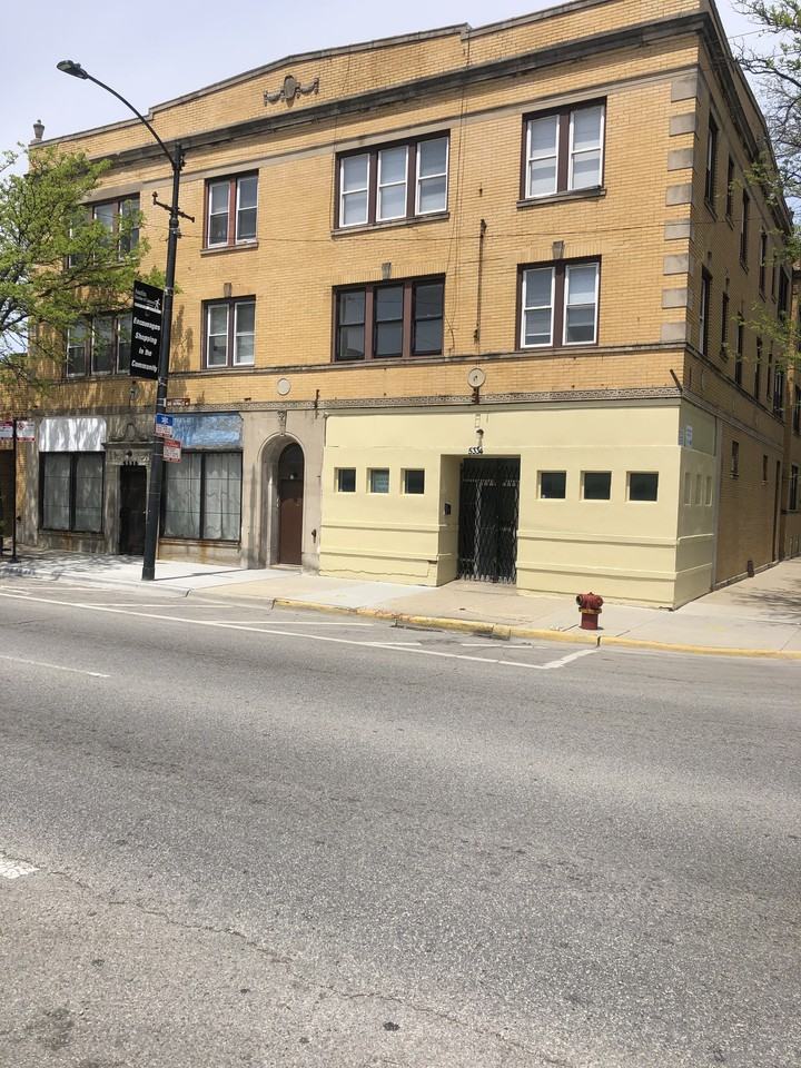 1606 N Lorel Ave Apartments in Austin, Chicago, IL 60639 Zumper