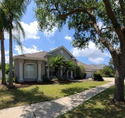 5518 Garden Arbor Dr - Photo 2 of 50