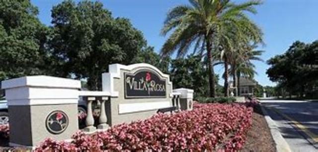 5518 Garden Arbor Dr - Photo 3 of 50