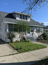 319 W 17th St - Photo 1 of 1