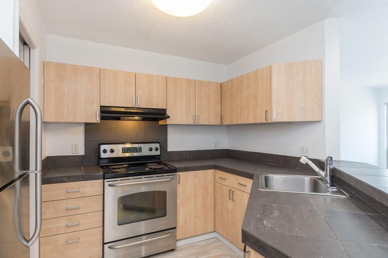 1535 Sw Clay St #214 - Photo 3 of 18