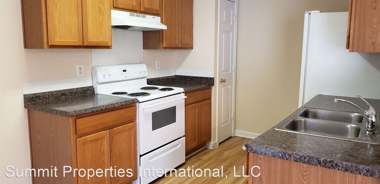 5435 Eneida Sue Dr - Photo 2 of 15