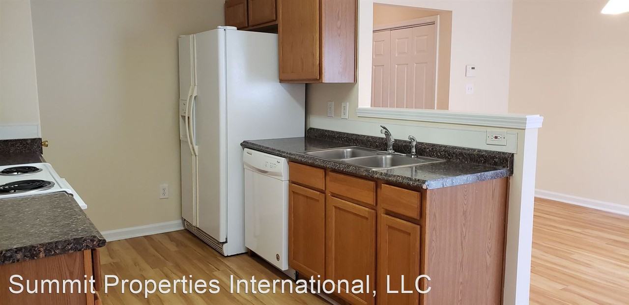 5435 Eneida Sue Dr - Photo 3 of 15