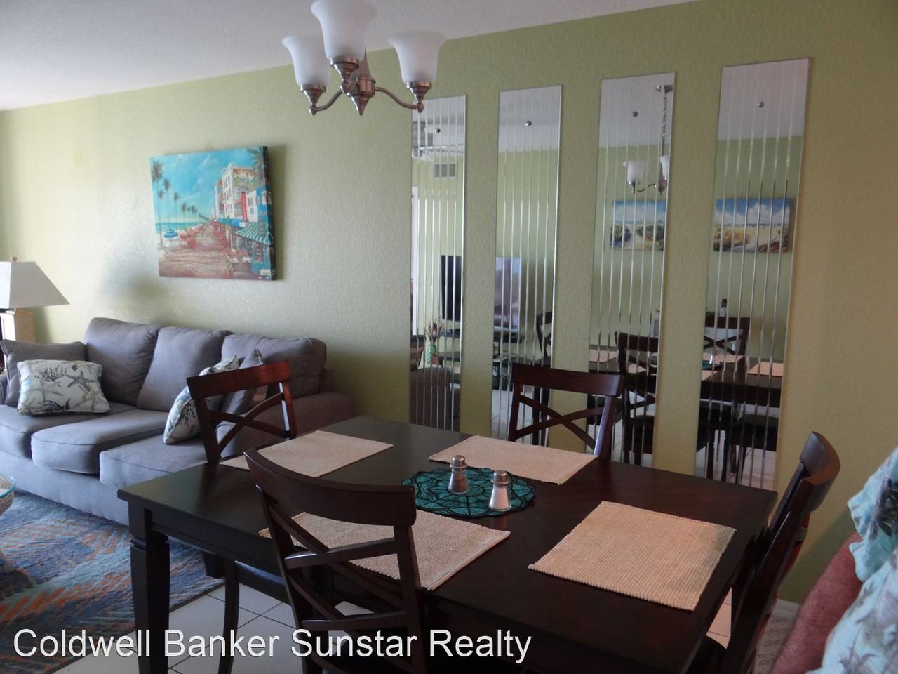 1512 1512 Rio De Janeiro Ave 212 - Photo 3 of 8