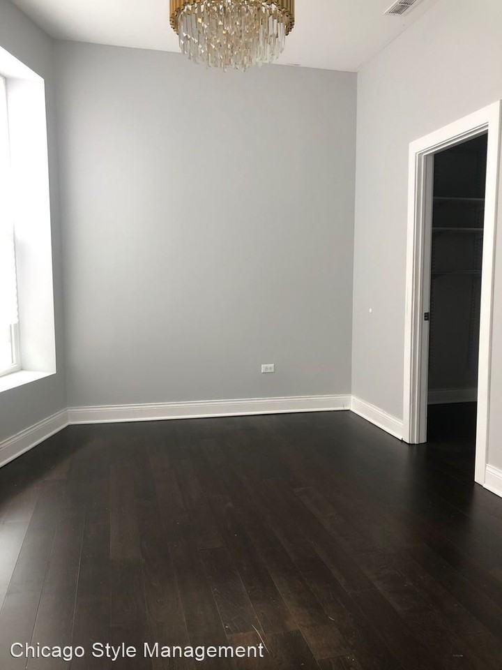 4516 S. King Drive - Photo 3 of 11