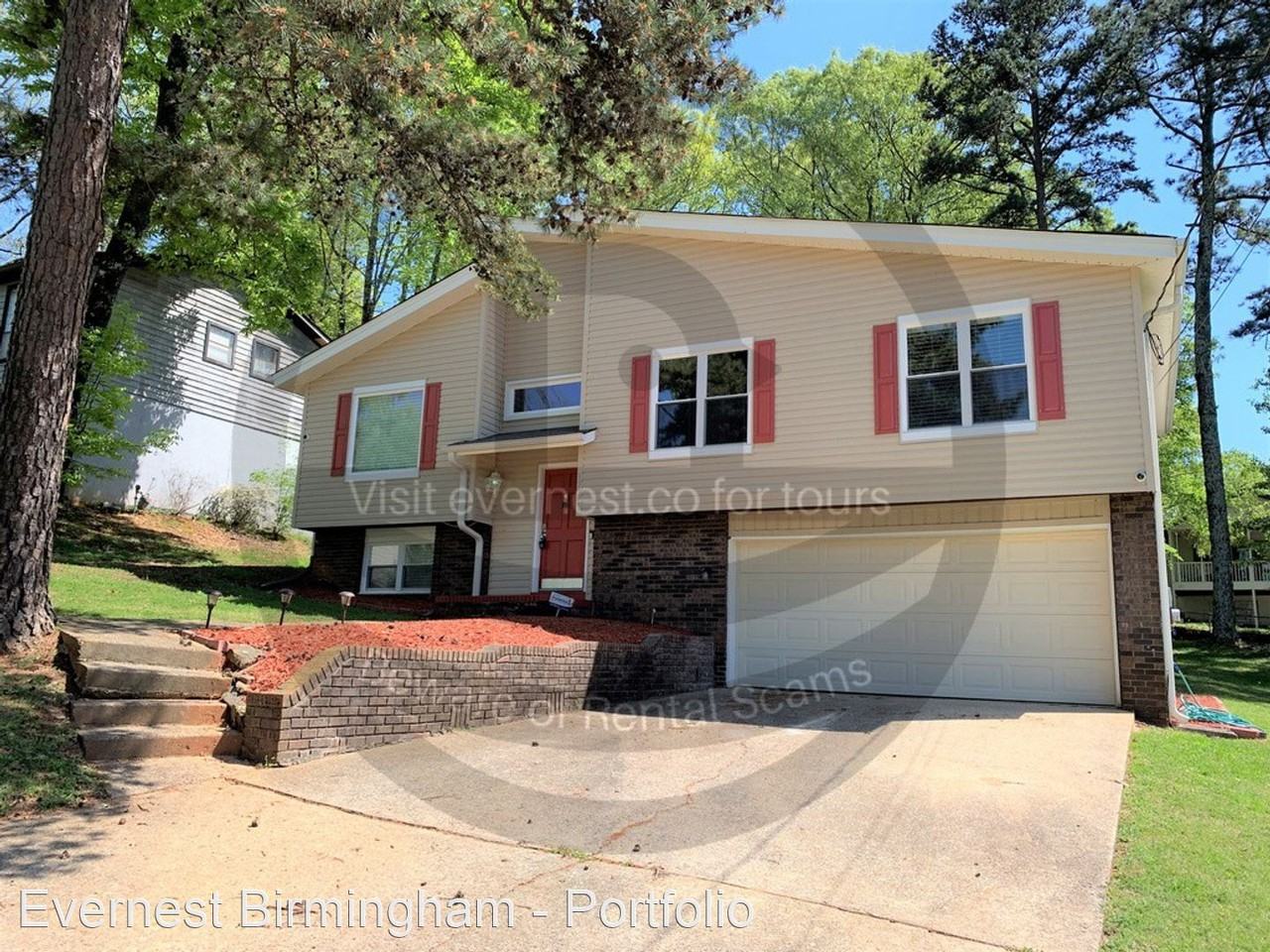 1729 Molly Ln - Photo 2 of 22