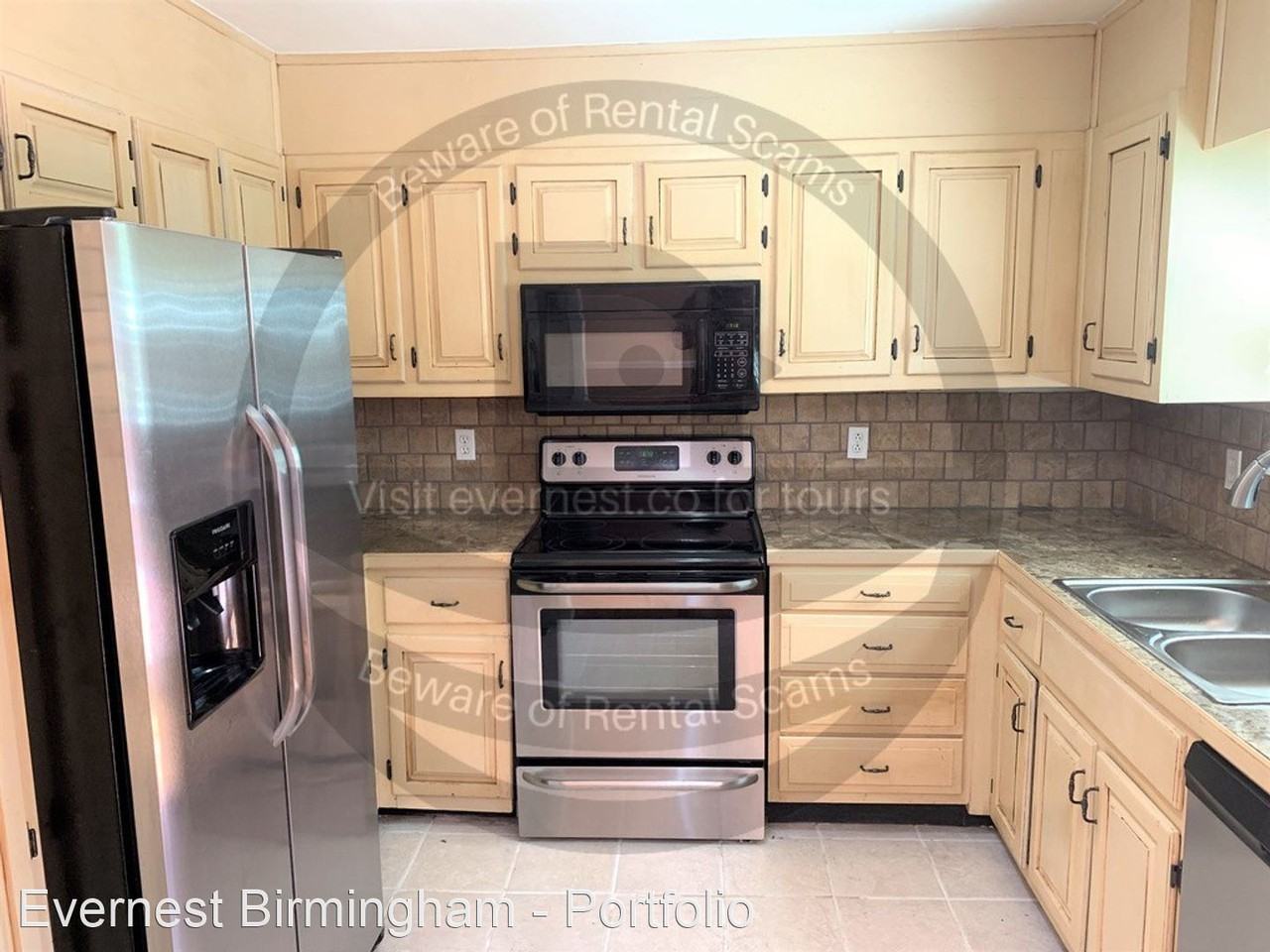 1729 Molly Ln - Photo 3 of 22