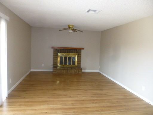 17222 N 42nd Ln - Photo 2 of 14