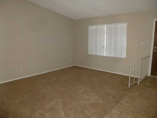 17222 N 42nd Ln - Photo 3 of 14