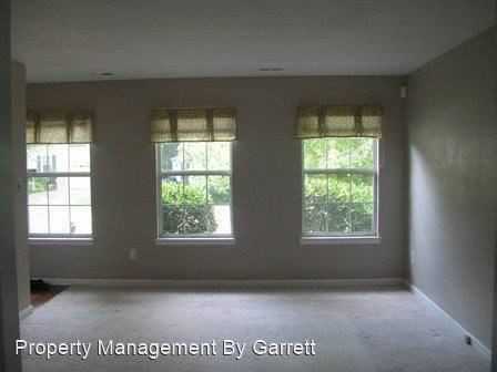 105 Saddle Dr - Photo 3 of 9