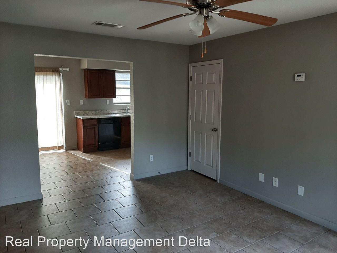 701 S Elm St Bldg B #4 - Photo 2 of 14