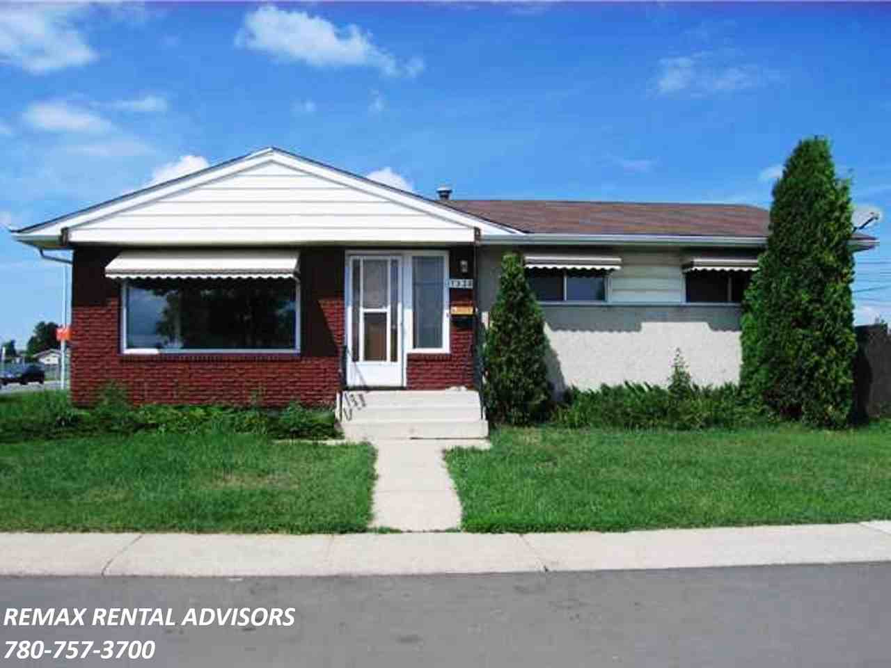 7320 132 Ave Nw - Photo 2 of 5