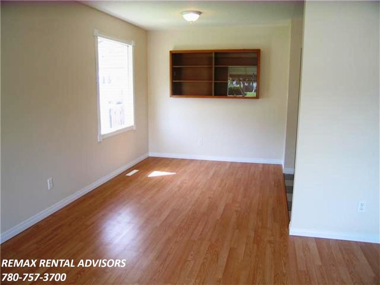 7320 132 Ave Nw - Photo 3 of 5