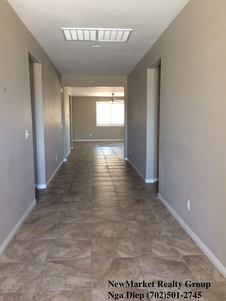 10322 Charlottsville Ct #1 - Photo 2 of 21