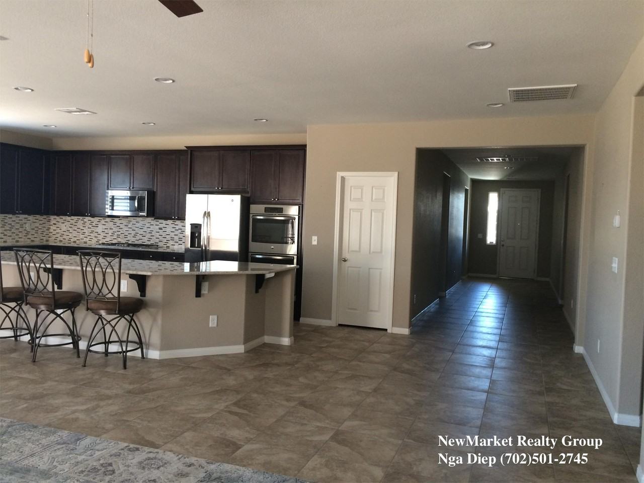 10322 Charlottsville Ct #1 - Photo 3 of 21