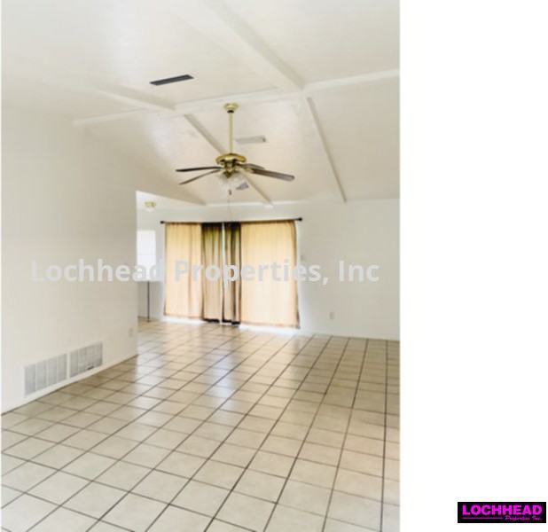 2606 Concord Ln - Photo 2 of 7