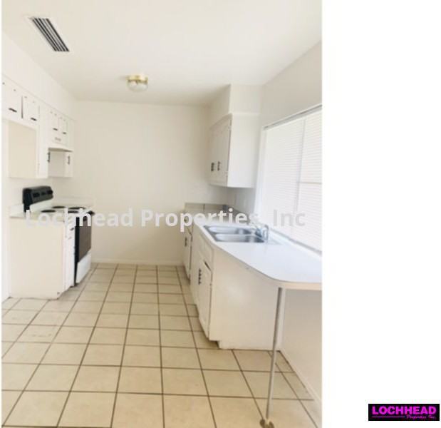 2606 Concord Ln - Photo 3 of 7