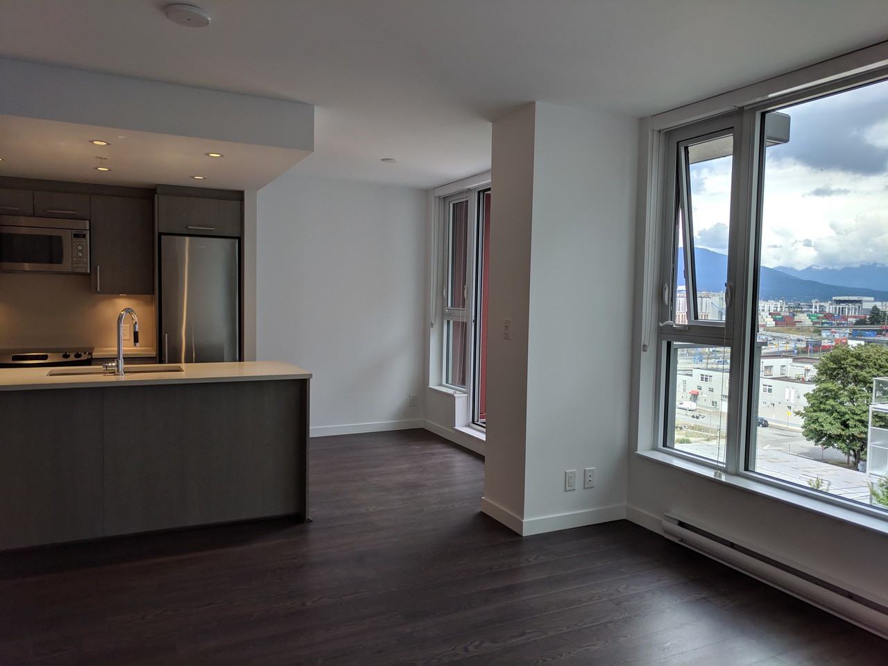 933 East Hastings St #1 - Photo 2 of 12