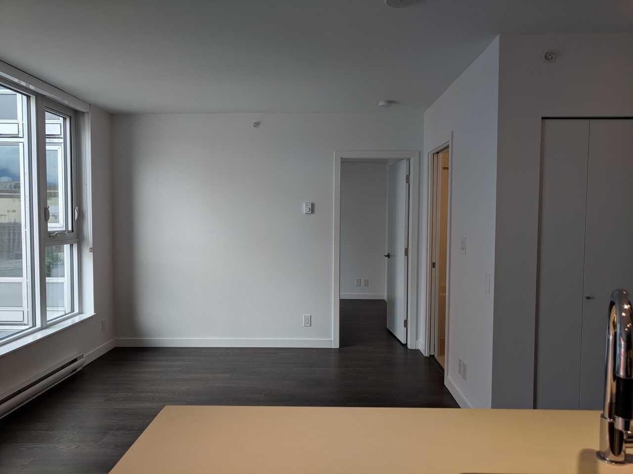 933 East Hastings St #1 - Photo 3 of 12