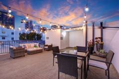 Rochester Parkside - Photo 1 of 1