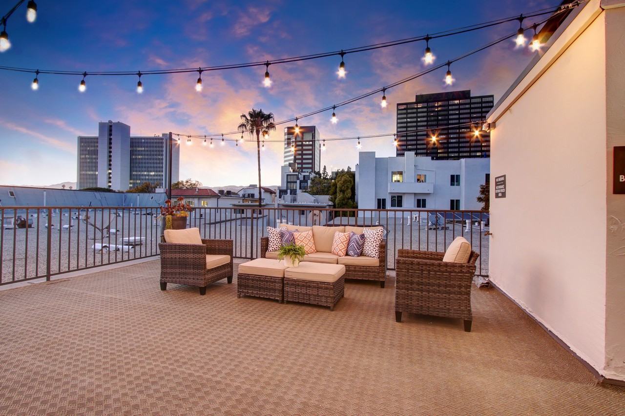 Rochester Parkside - Photo 2 of 67