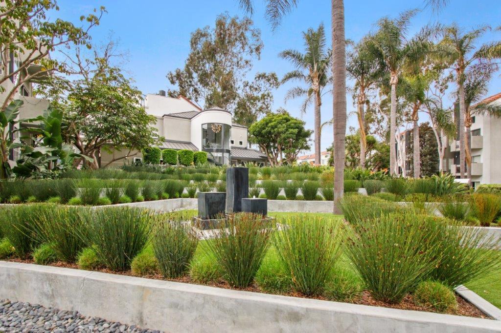 Playa Summit - Photo 7 of 25