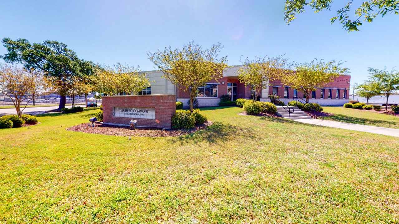 Marrero Commons Apartments - Photo 2 of 24