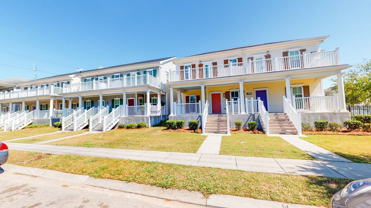 Marrero Commons Apartments - Photo 3 of 24