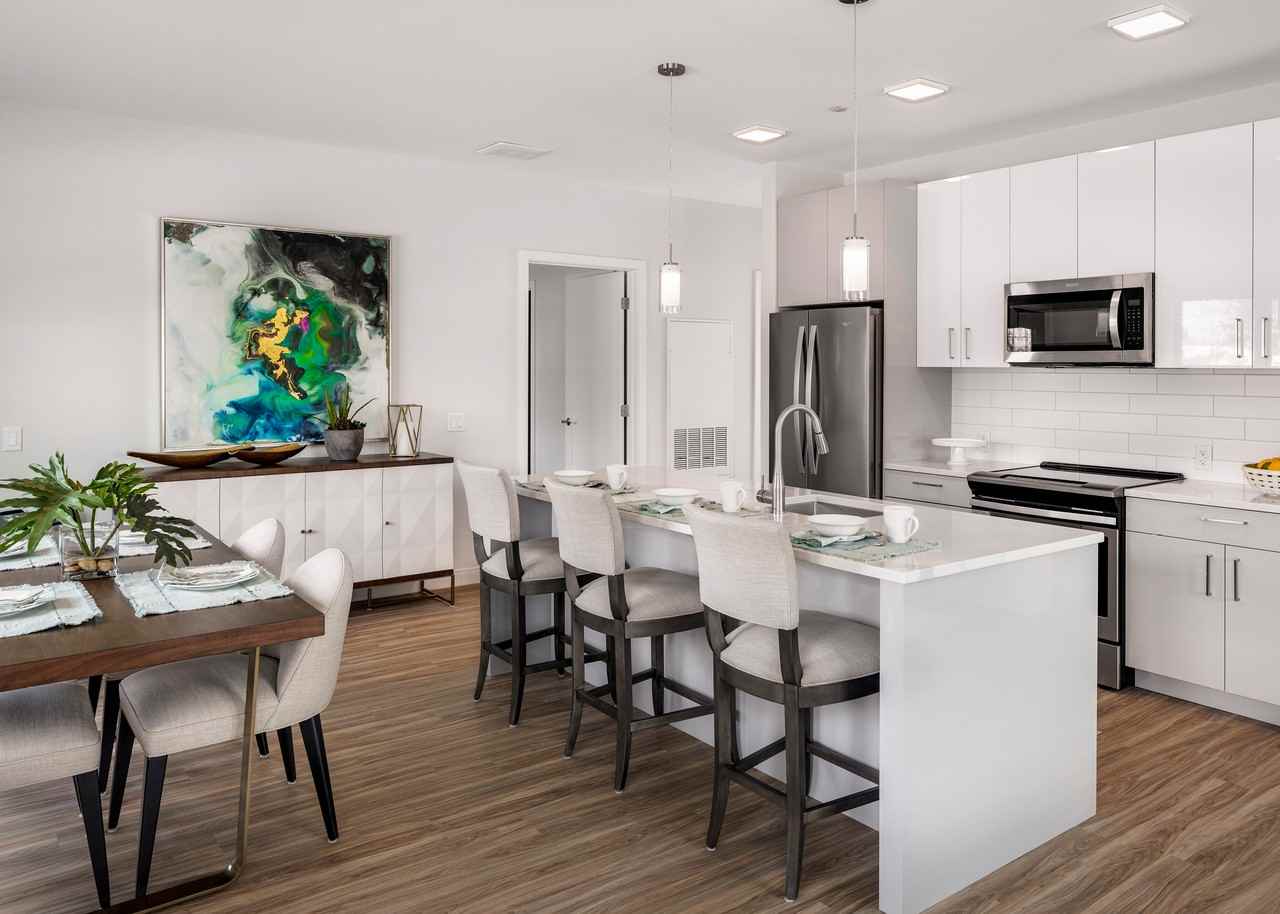 Avenu Natick -- a 62+ Community - Photo 3 of 13