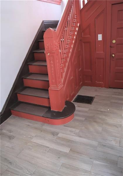 1901 Termon Ave Unit 2 - Photo 2 of 25