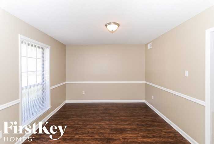 2646 Crimmins Cv - Photo 2 of 15