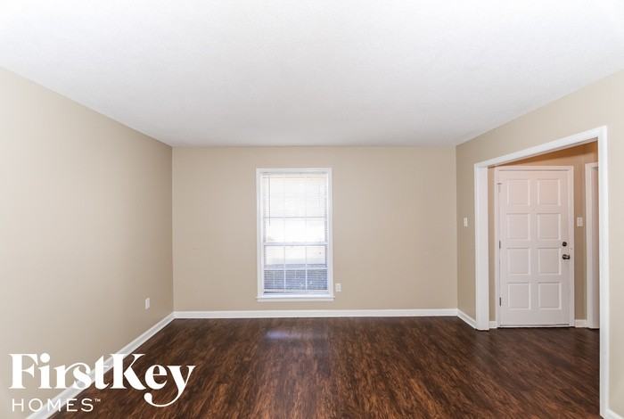 2646 Crimmins Cv - Photo 3 of 15