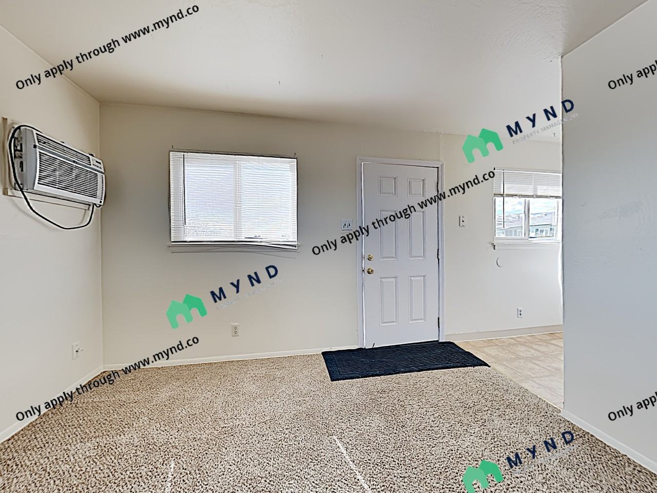 1559 W 7th St - Photo 2 of 9