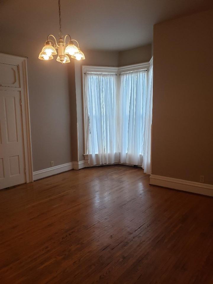 220 Tinkler St #220-1-2 - Photo 2 of 15