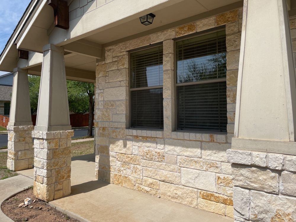 4718 Madrid Dr - Photo 2 of 32