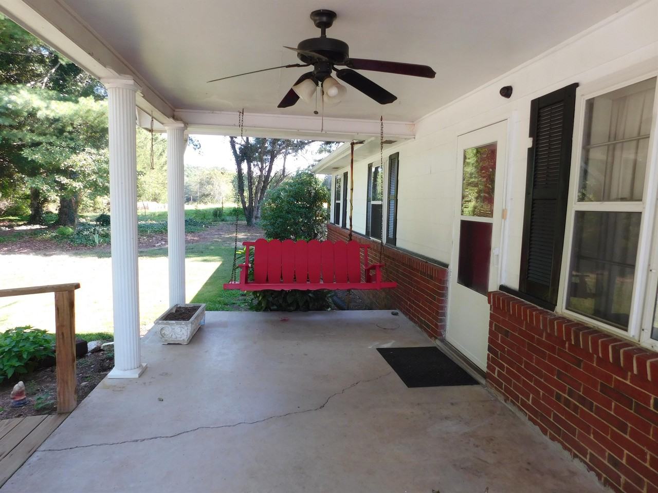 1233 County Road 100 #1 - Photo 2 of 10