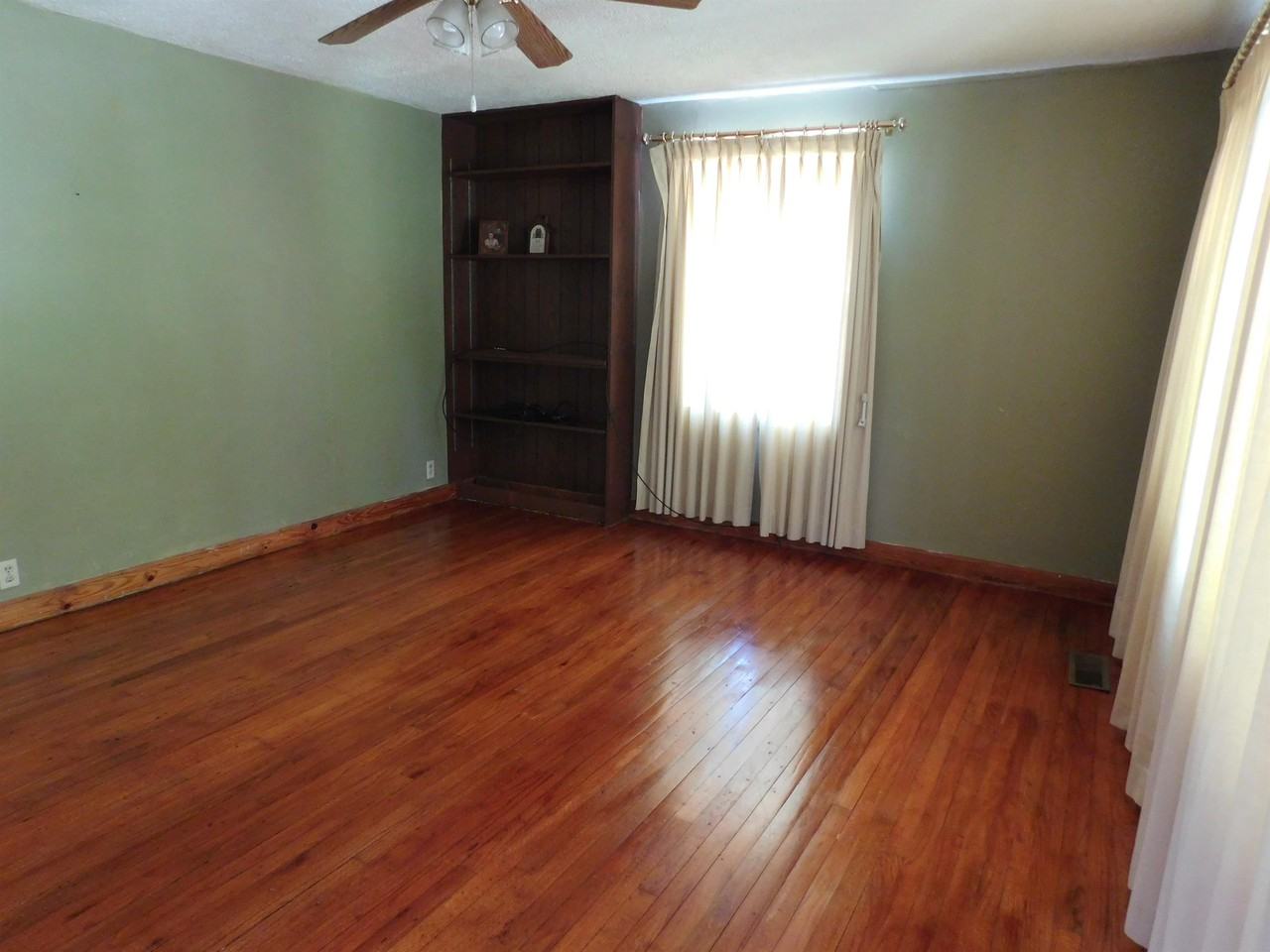 1233 County Road 100 #1 - Photo 3 of 10