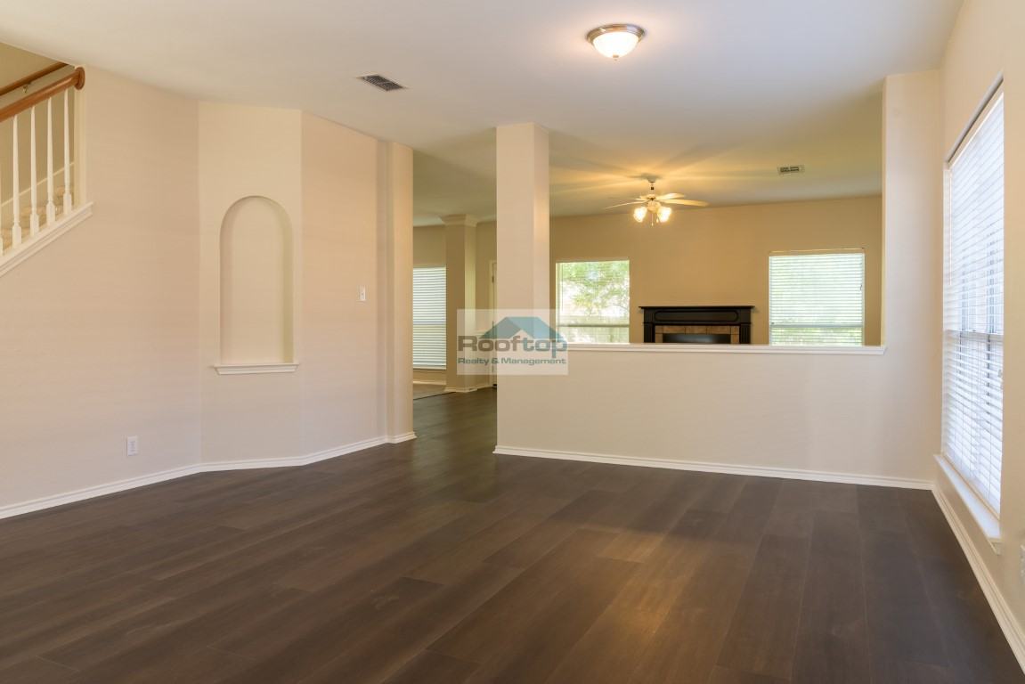 233 Cordero Dr #1 - Photo 3 of 11