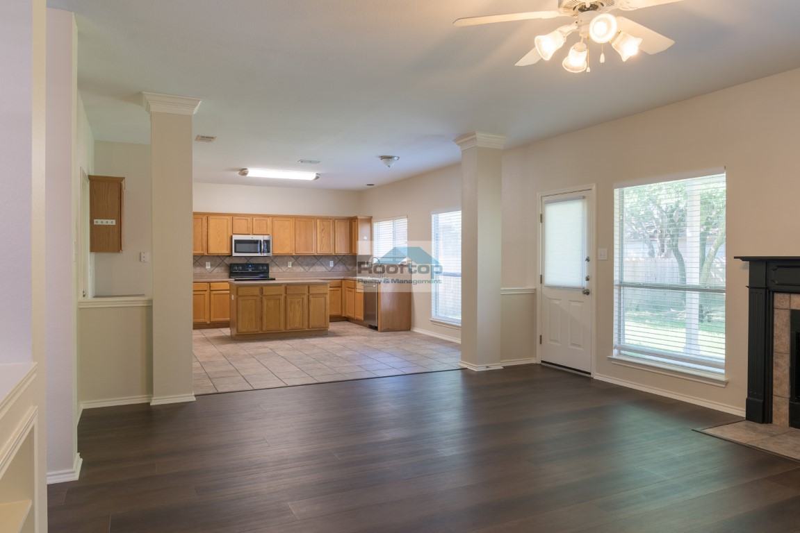 233 Cordero Dr #1 - Photo 4 of 11