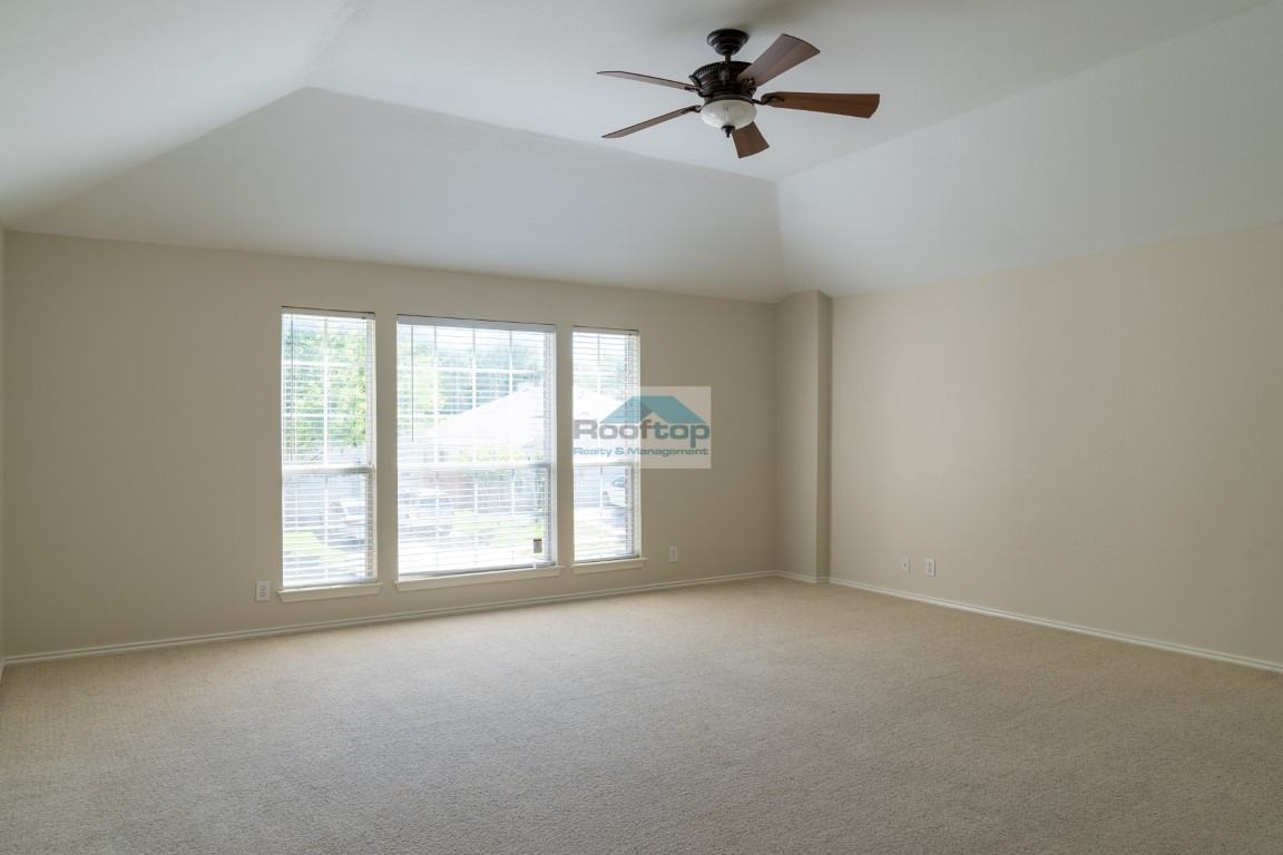 233 Cordero Dr #1 - Photo 7 of 11