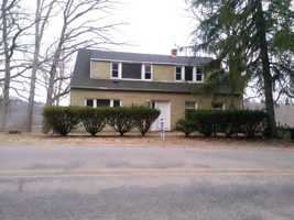 featured image of 4331 W. Hallett - 2 #2