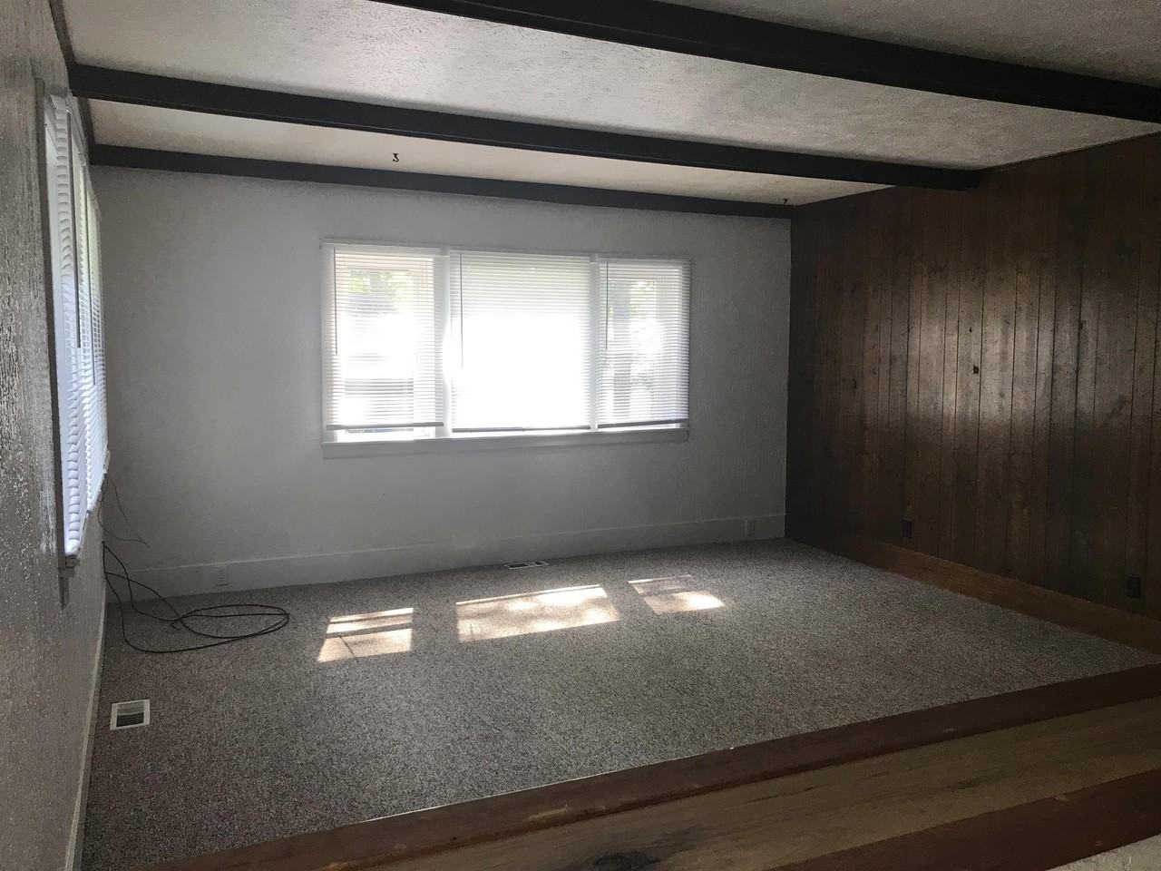4331 W. Hallett - 2 #2 - Photo 5 of 14