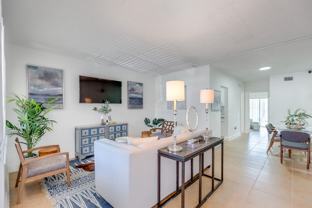 1401 Northwest 103rd Street - Photo 1 of 1