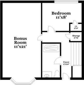 2215 Fairway Cir Sw - Photo 2 of 18