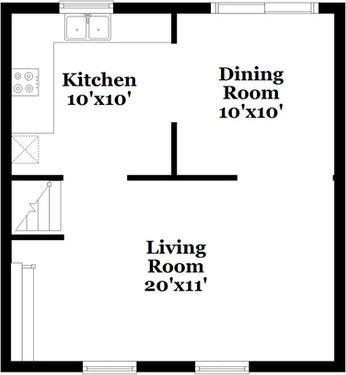 2215 Fairway Cir Sw - Photo 3 of 18