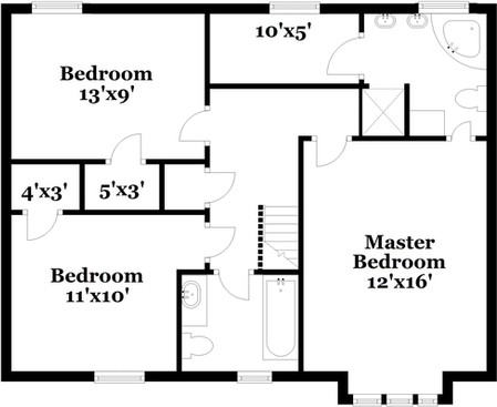 1019 E Justin Dr - Photo 3 of 17